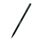 Pentonic 0.7mm Ball Point Pen 1 P